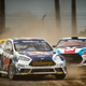 Illustration for article titled Spectacular LA Doubleheader Sets Up Red Bull GRC’s Return to Barbados